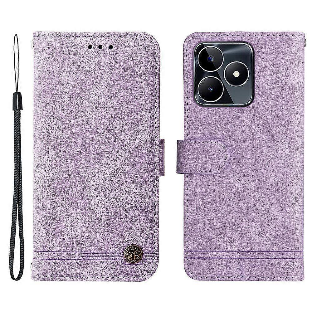 Phone Case for Realme C53 (Global)