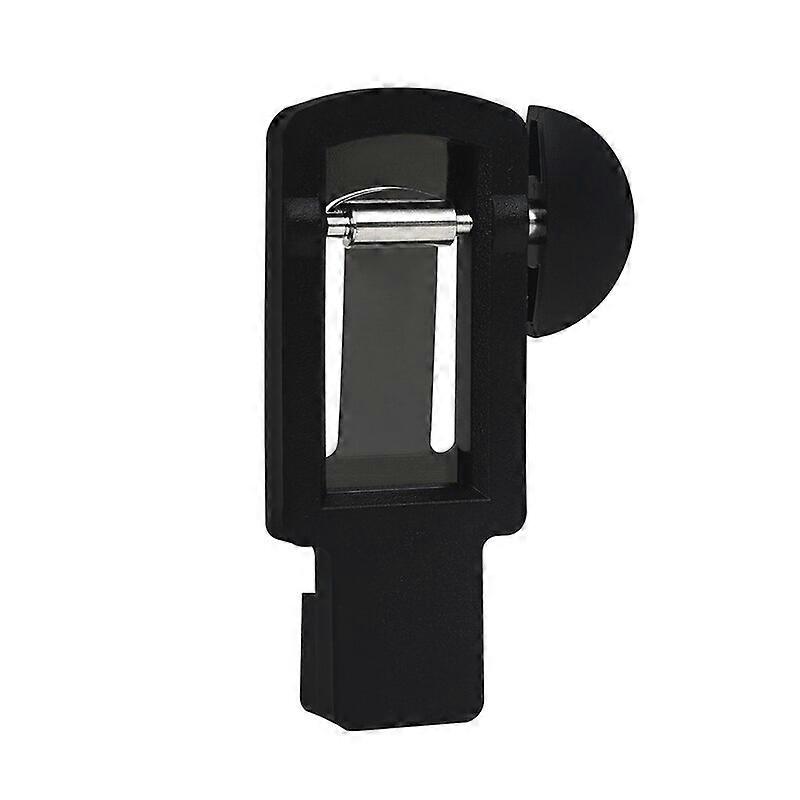 Soprano Alto Tenor Saxophone Reed Cutter Musical Instrument Parts Sax Clarinet Reed Trimmer Woodwind Instruments