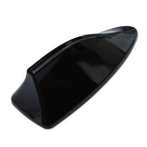 Shark fin antenna special car radio aerials auto antenna signal for Renault Clio 4 3 2 1 sport Espace 4 2 5 iv iii