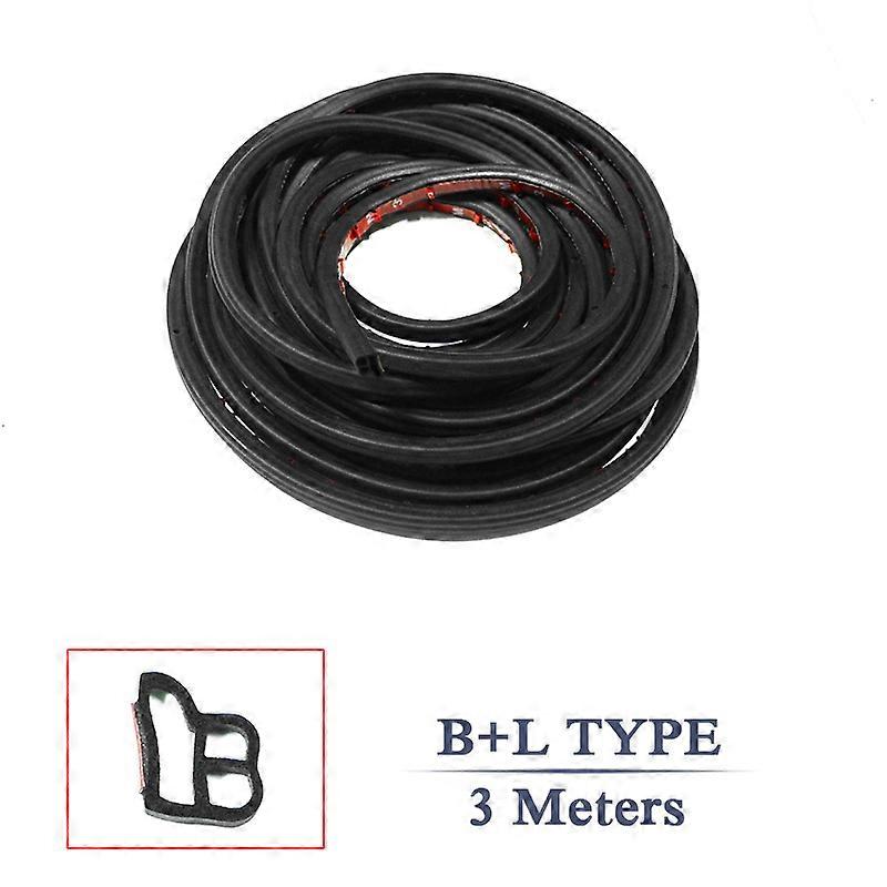 2pcs Voiture Corde De Fixation Universelle Corde De Chaîne