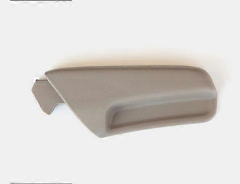 Apply to Suzuki SX4 Car Seat angle adjustment handle cover swift Adjusting handle of front Car Seat tilt mechanism Car Seat angle adjustment