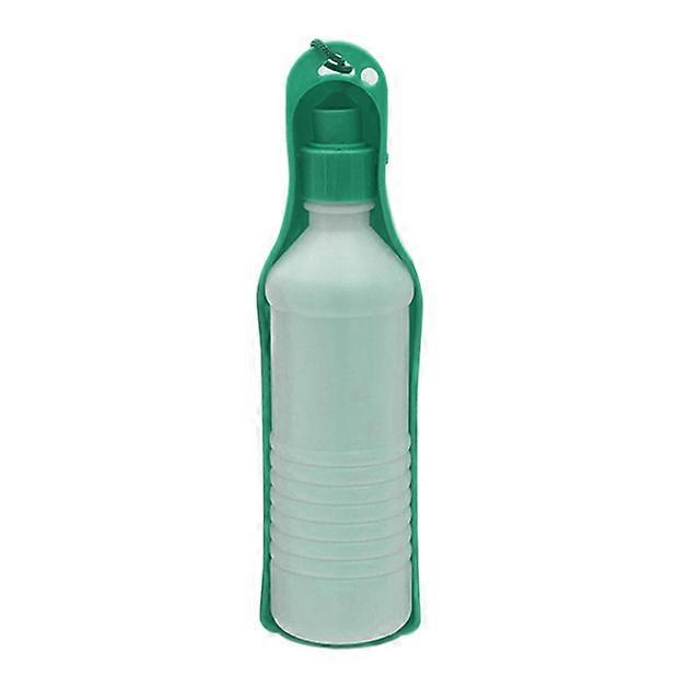 Pet Water Fountain Auto Filter USB Electric Mute Cat Drinker Bowl Recirculate Filtring Drinker For Cats 1.5L Water Dispenser