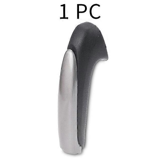 For Honda Civic 2006~2011 2008 Brake Handle Gear Shift Knob Cover Left Hand Drive Gear Shift Knob 47115-SNA-A82ZA 54130-SNA-A81