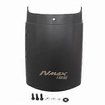 For YAMAHA NMAX 155 NMAX155 2014-2019  2020 2021 2022 Motorcycle Forward Fender Mudguard  Splash Guard Accessories