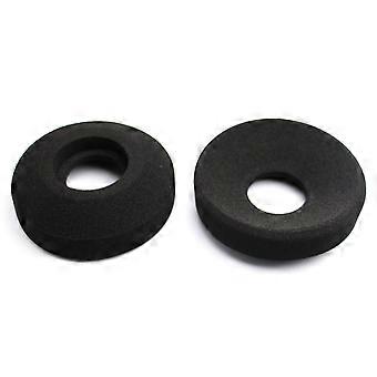 Earpads Cushions Compatible For GRADO...