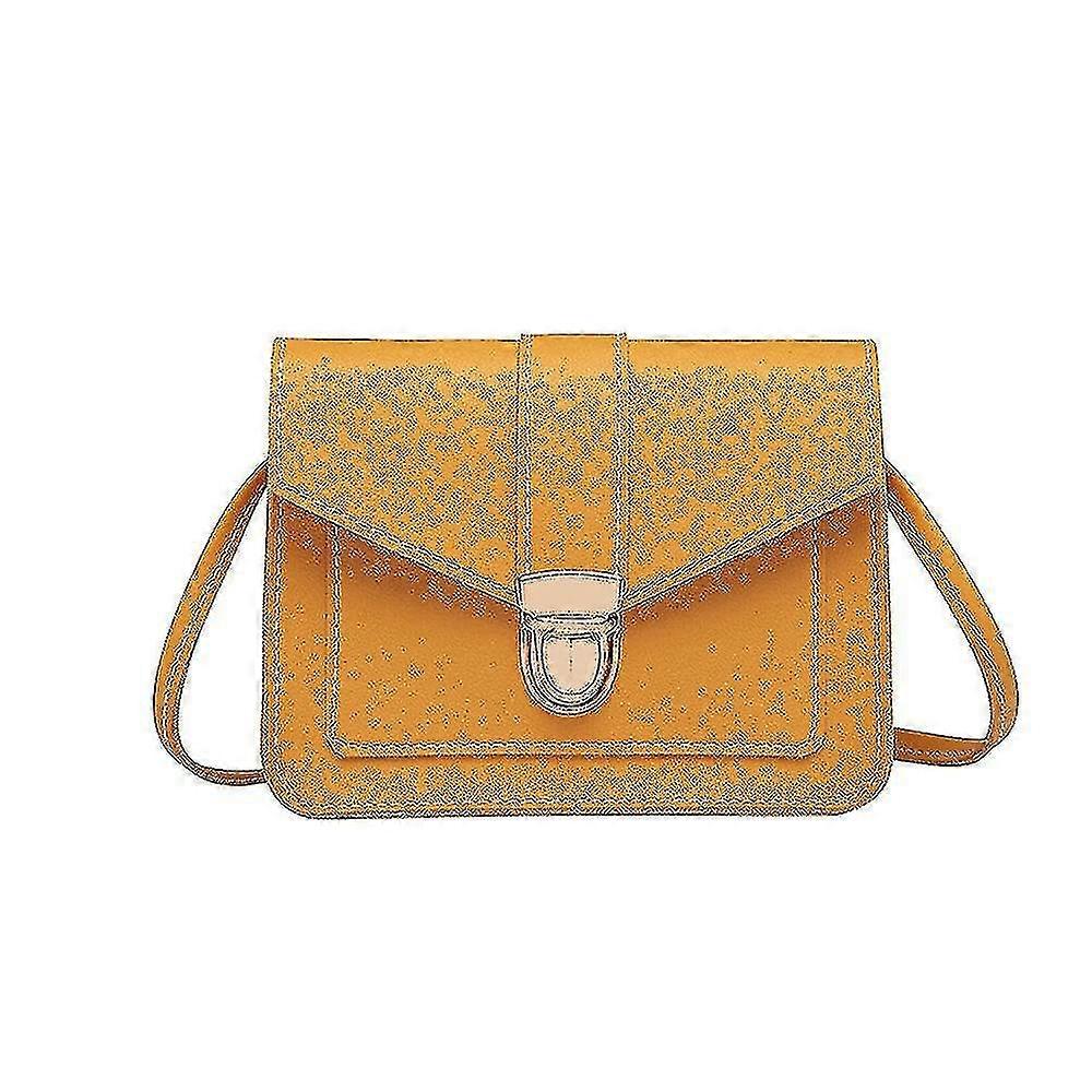 Bags Fash Simple S Shoulder