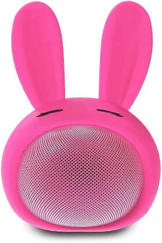 Bluetooth speaker | Fun & Powerful  Hands-Free Kit | Waterproof