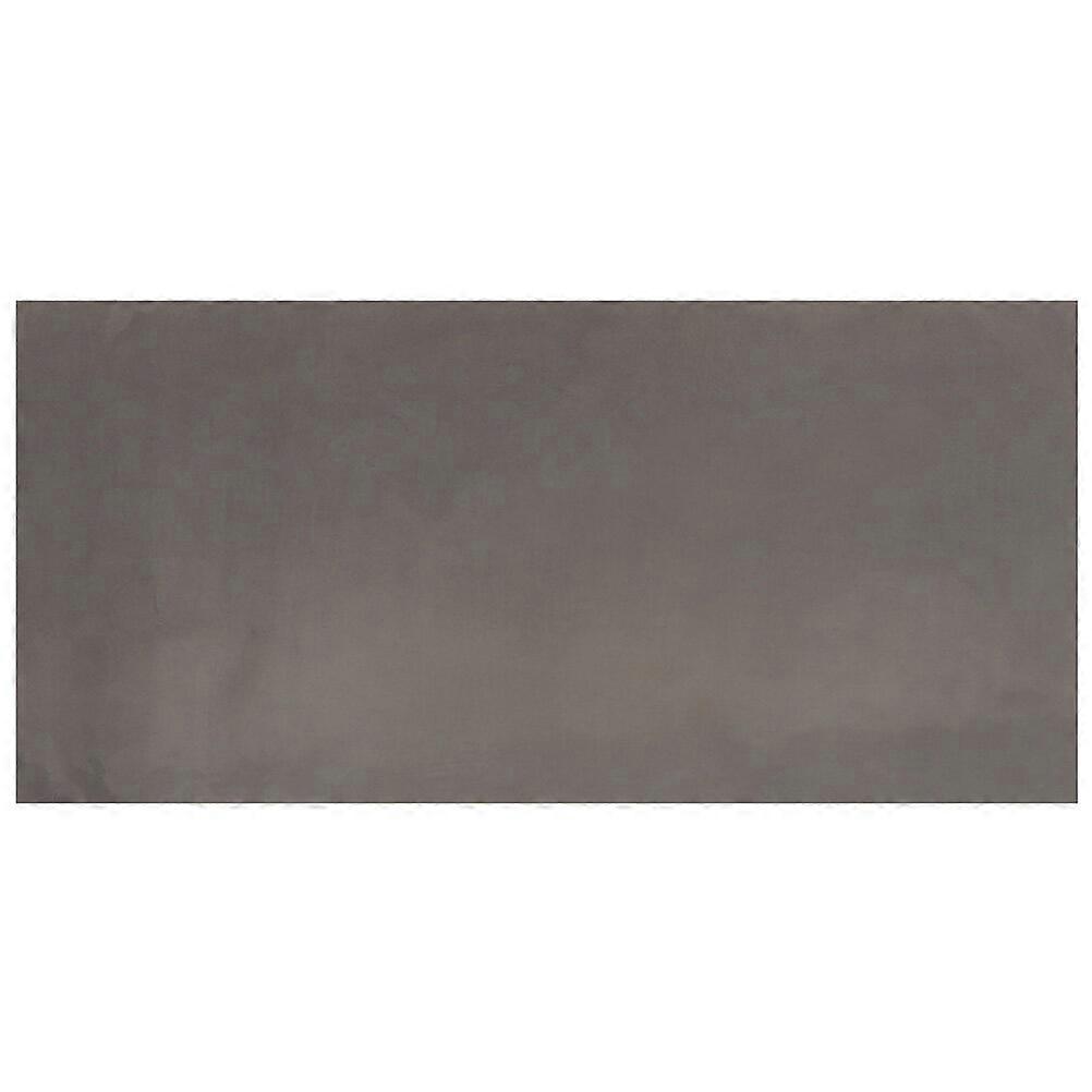 One Way Window Film UV-Blocking and Privacy Protection Window Tinting Film