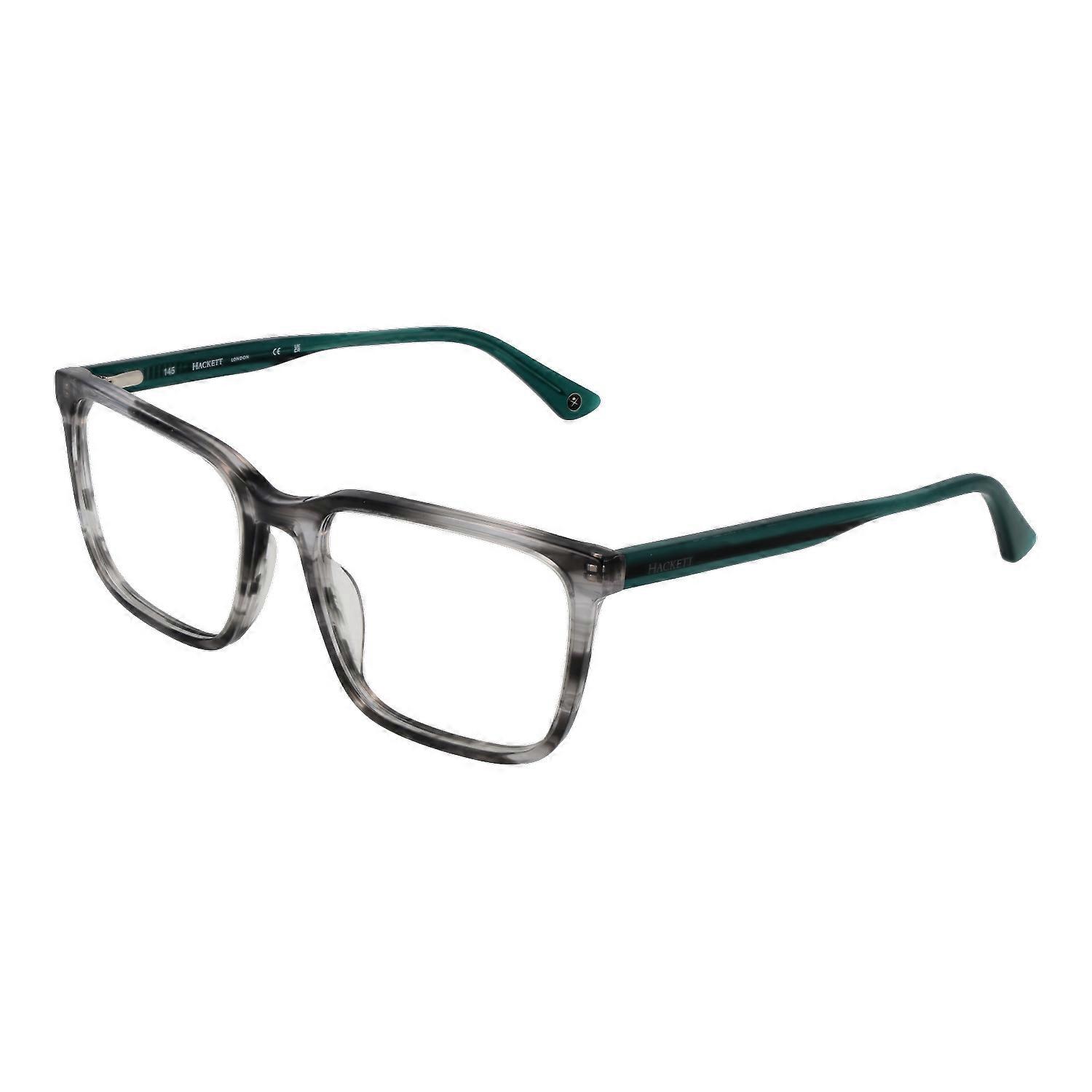 Hackett Optical Frame Hek129 503 54