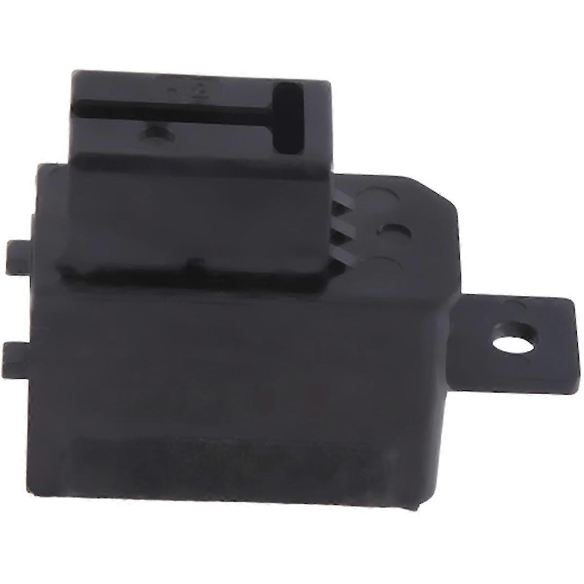 Interrupteur Allumage Tracteur 66021 55140 Avec 2 Clés - Compatible Kubota M4030 M4700
