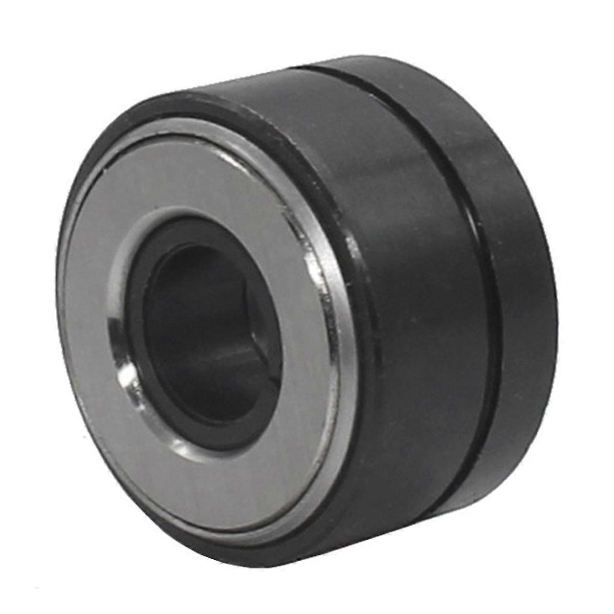 Wheel Stud Installer, Tire Stud Tool,Wheel Studs Compatible with Most All Automotive Wheels