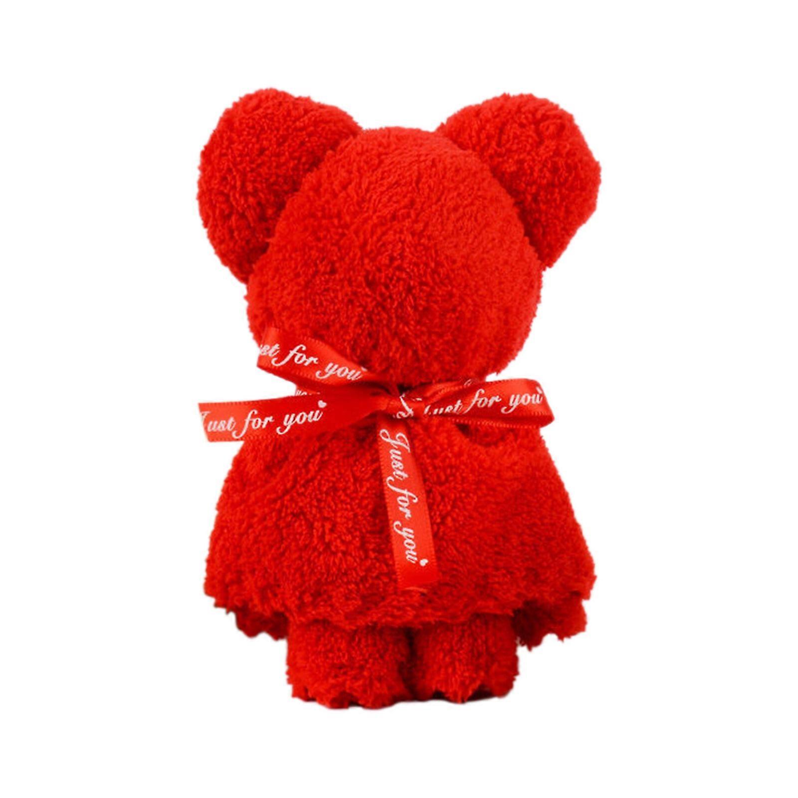 Bath Towel Set with Upgraded Softness & Durability, Soft towel,The best gift for Friends