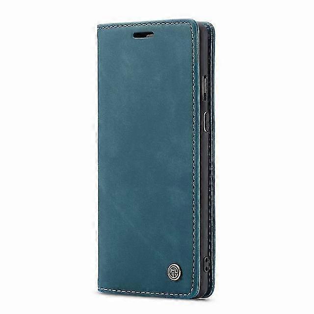 Oneplus 8 Magnetic Luxury Flip Cases