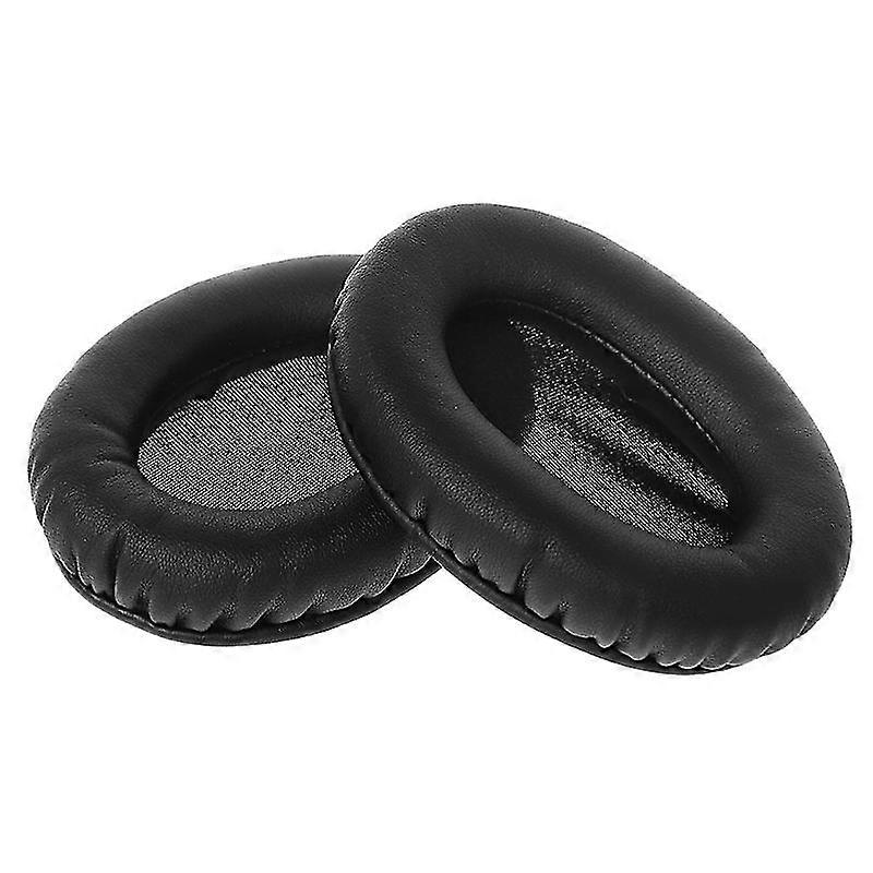 Coussinets d’oreille en éponge confortable Forkingston Hscd Khx-hscp pour casques hyperx cache-oreilles