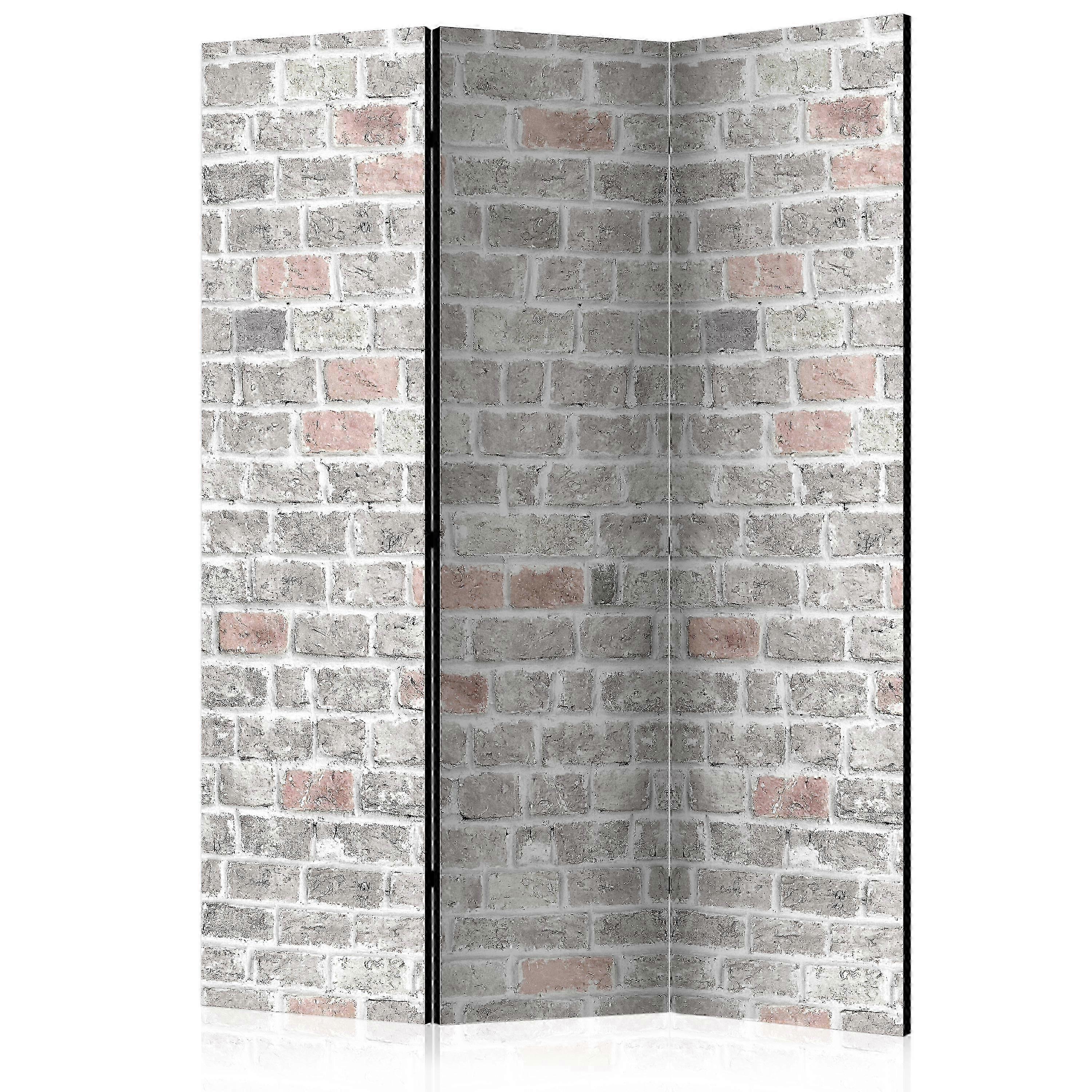 Divisória - Spring Shade