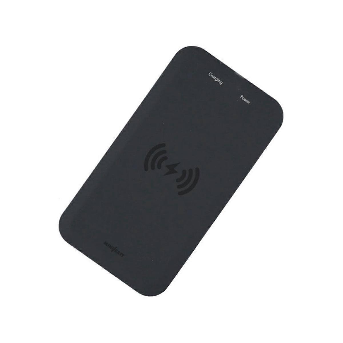 Cordless Charger Minibatt M1