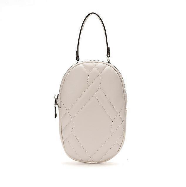 INF Women's Versatile 3-in-1 Rose Bag