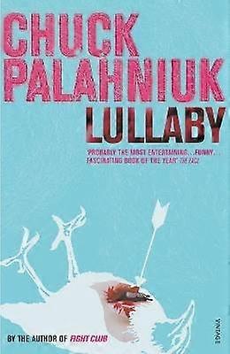 Lullaby