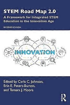 STEM Road Map 2.0
