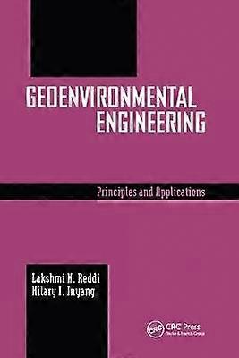 Inżynieria geośrodowiska