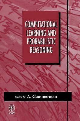 Computational Learning och probabilistiskt resonemang