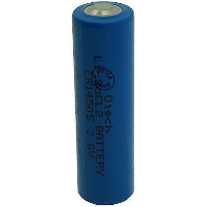 Battery for TADIRAN SL360S