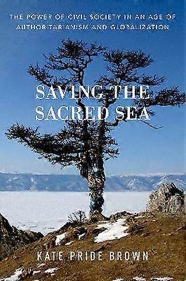 Salvarea Mării Sacre