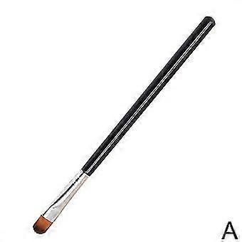 Eye Shadow Brush Eyeshadow Palette Makeup Brushes
