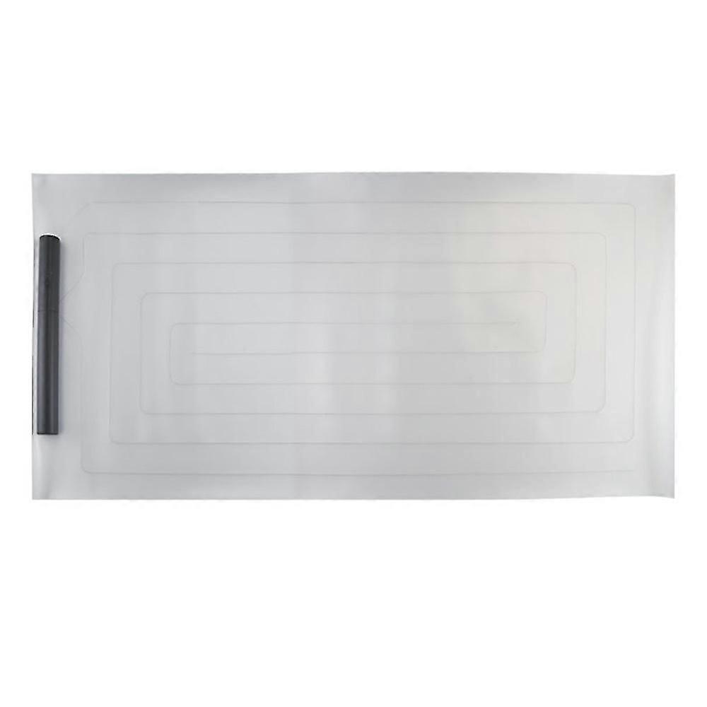 Repel Pad Repel Dog Pad RepelPad Sound Controlled Electrostatic Shock Repel