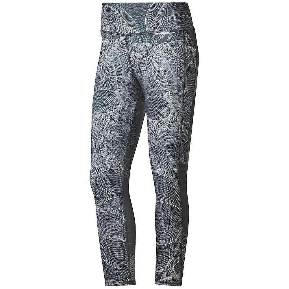Reebok Osr 34 Tight P1 DU4237 running all year women