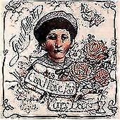 Gerry Rafferty Can I Have My Money Back CD