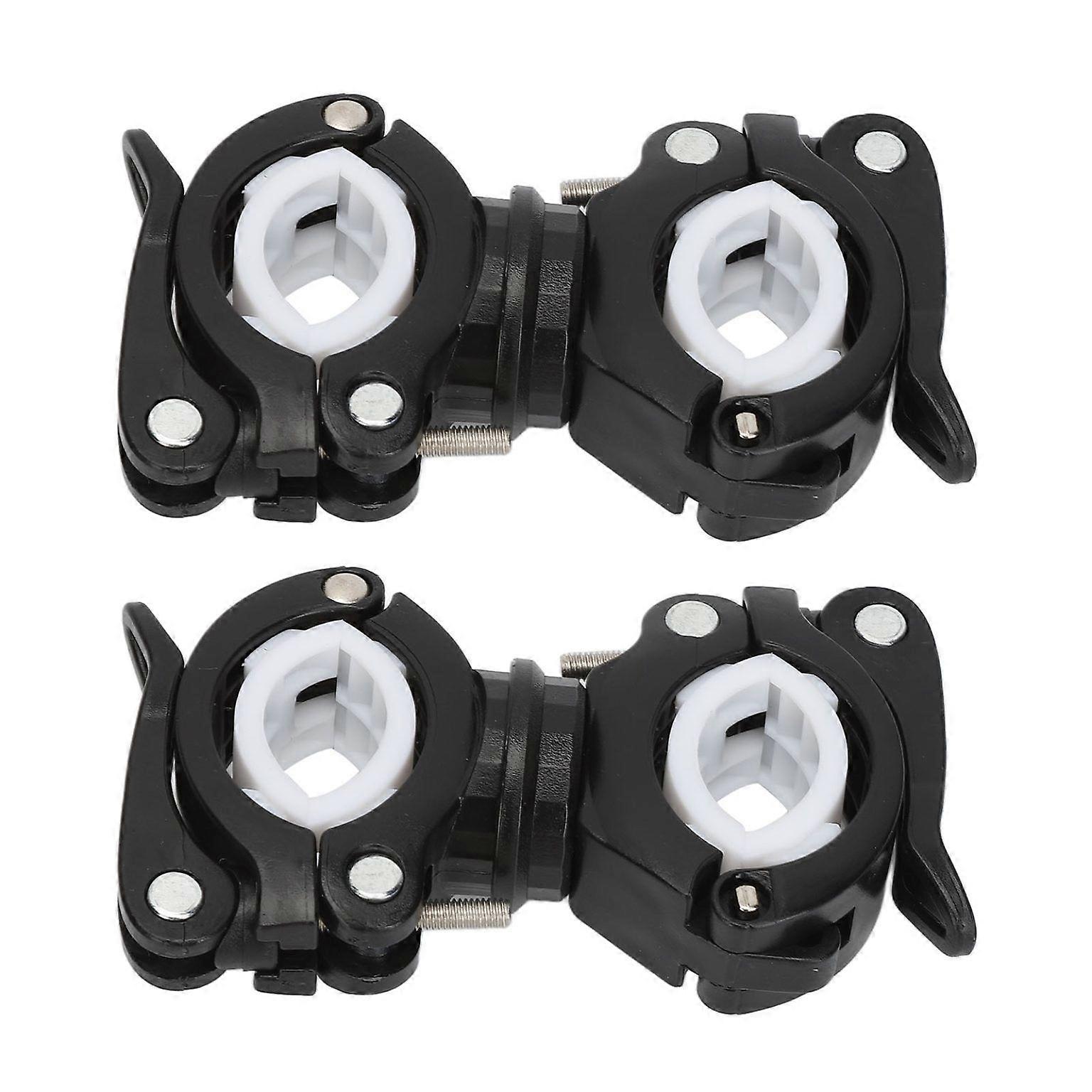 Drive Rollator Walker Cane Holder Stand - Walking Stick Holder