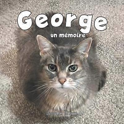 George un mmoire