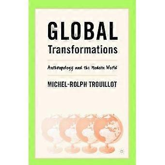 Transformations globales