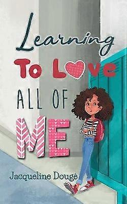 Learning to Love All of Me