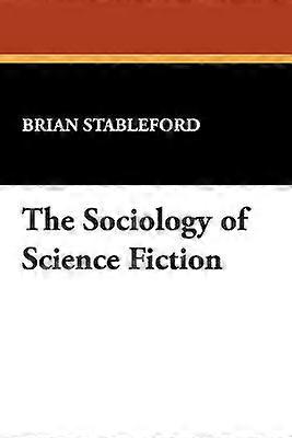 Science fiction-sociologi