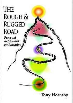 The Rough and Rugged Road