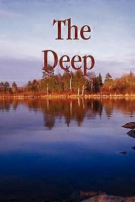 The Deep
