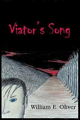 Viators Lied
