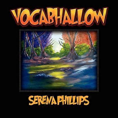 Vocabhallow