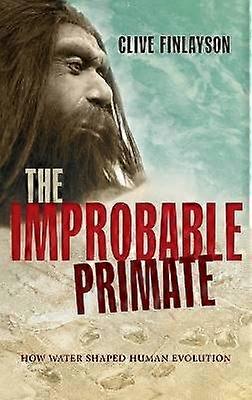 Primatul improbabil