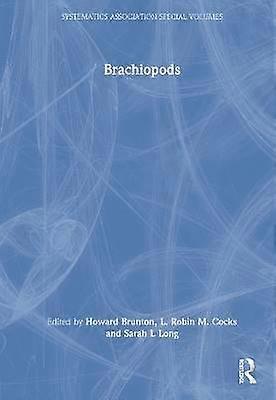 Brachiopods