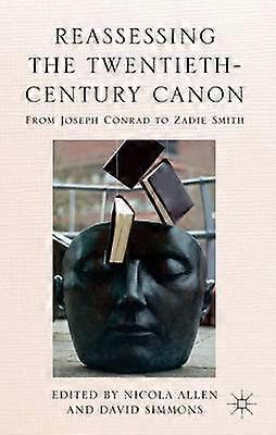 Réévaluation du canon du XXe siècle