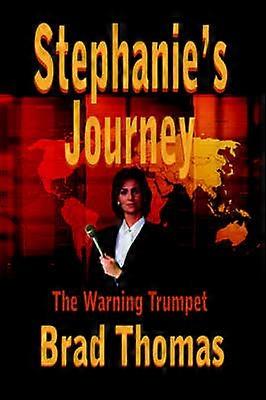 Stephanie's Journey