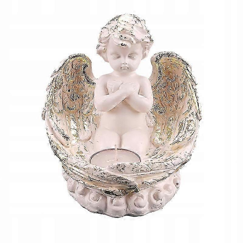 وسام القديس للكنيسة على الطراز الشمالي