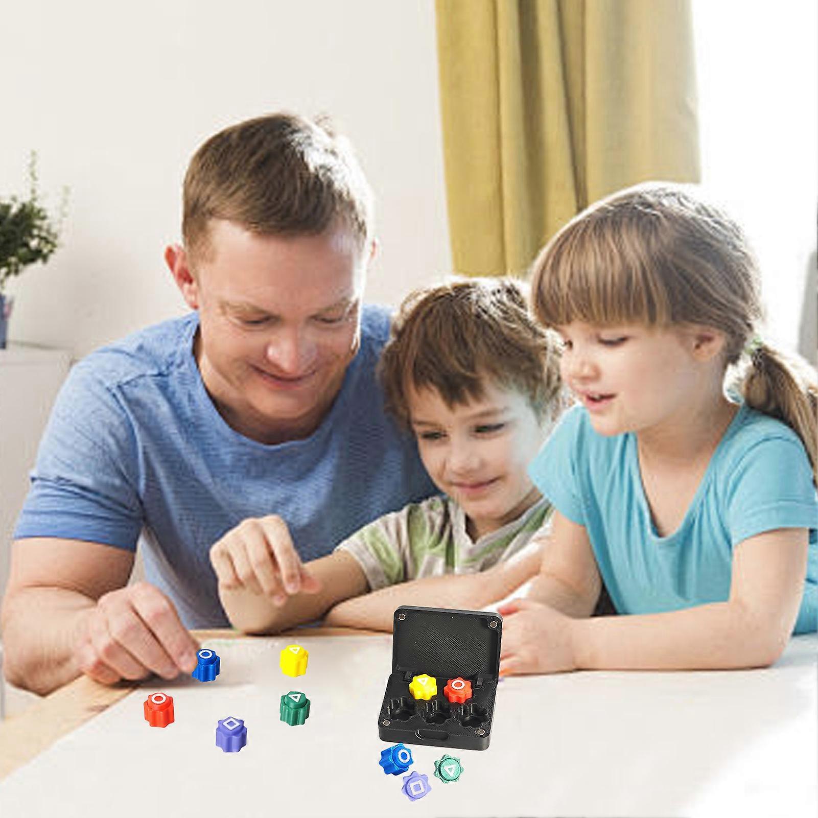 Gonggi Korean Game, Gonggi Jack Stone Pebbles Set, Gioco
