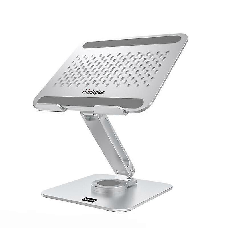 Lenovo Thinkplus Desktop-Laptop-Halterung L30 Upgrade