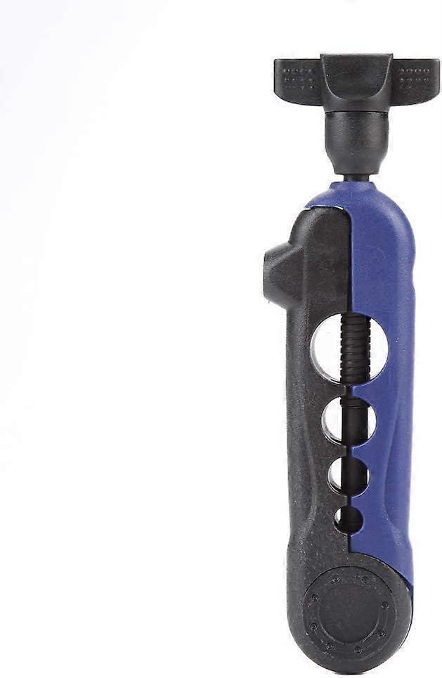 Fishing Line Spooler, Portable Adjustable Fishing Line, Reel Winding Tool Spinning Winder Fishing Spooler