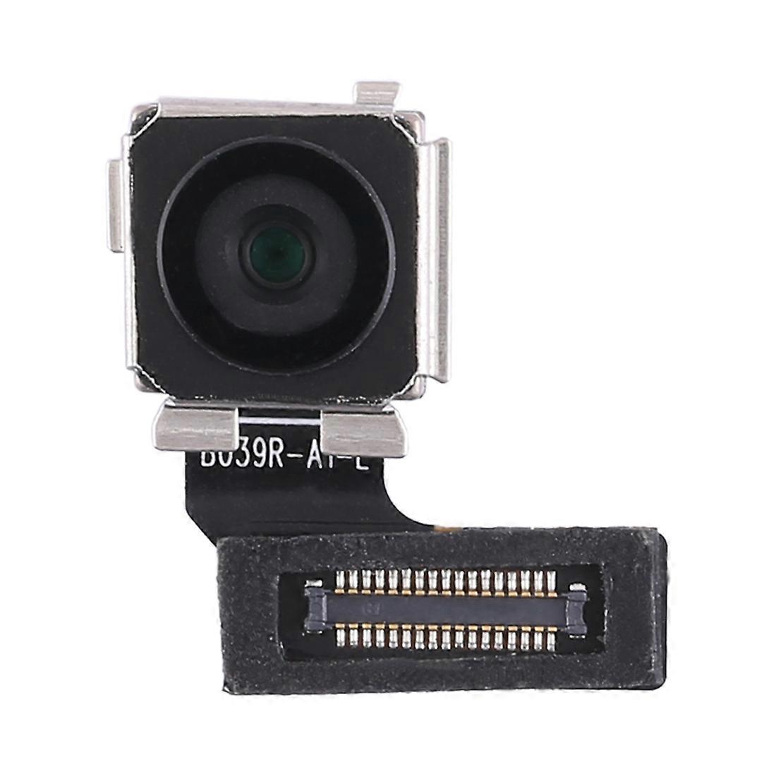 Back Camera Module for Sony Xperia E5