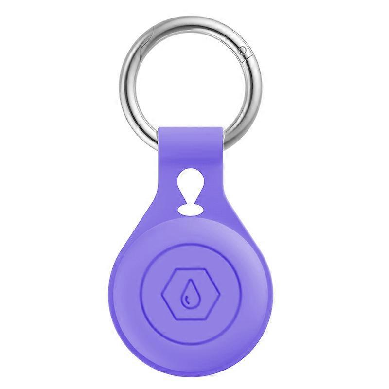 INF Silicone Case for Apple AirTag